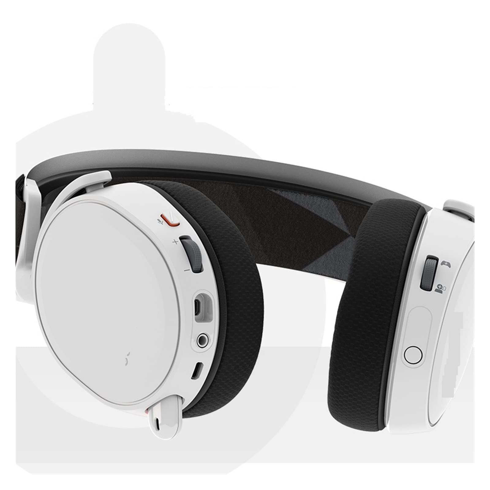 Amazon.co.jp: イヤホン DTS Headphone:X 7.1 サラウンド搭載